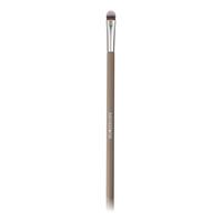 Sandstone Soft Collection Eyeshadow Brush - 1 stk.