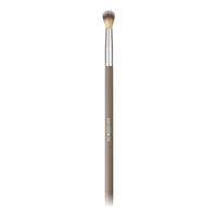 Sandstone Soft Collection Big Blending Brush - 1 stk.