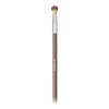 Sandstone Soft Collection Big Blending Brush - 1 stk.