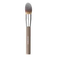 Sandstone Soft Collection Powder Brush - 1 stk.