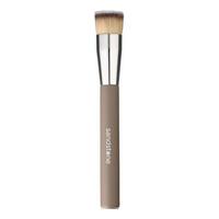 Sandstone Soft Collection Buffer Brush - 1 stk.