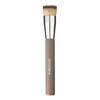 Sandstone Soft Collection Buffer Brush - 1 stk.