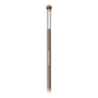 Sandstone Soft Collection Concealer Brush - 1 stk.