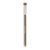 Sandstone Soft Collection Concealer Brush - 1 stk.