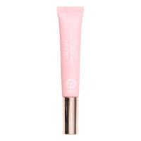 GOSH Copenhagen Soft'n Tinted Pink Soft Ice - 8 ml.