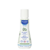 Mustela Gentle Cleansing Gel - 20 ml prøve