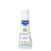 Mustela No Rinse Cleansing Water - 50 ml. prøve
