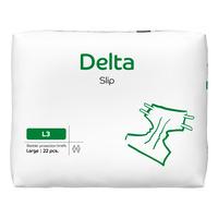 Abena Delta-Form L3 - 22 stk.