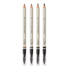 IDUN Minerals Eyebrow Pencil - Flere farger