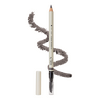 IDUN Minerals Eyebrow Pencil - Flere farger - Ask Ash Grey