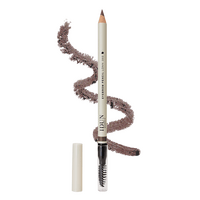 IDUN Minerals Eyebrow Pencil - Lönn Brown
