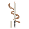 IDUN Minerals Eyebrow Pencil - Flere farger - Björk Light Brown