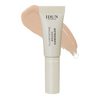 IDUN Minerals Illuminating Brush Concealer - Flere farger - Havre