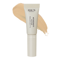 IDUN Minerals Illuminating Brush Concealer - Raps