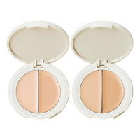 IDUN Minerals Duo Concealer - Flere farger