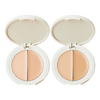 IDUN Minerals Duo Concealer - Flere farger