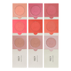 IDUN Minerals Mineral Blush - Flere farger