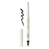 IDUN Minerals Creamy Eyeliner - Flere Farger - Lava Black