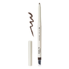 IDUN Minerals Creamy Eyeliner - Flere Farger - Jord Brown