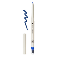 IDUN Minerals Creamy Eyeliner - Hav Blue