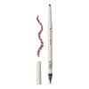 Idun Minerals Lipliner - Flere farger - Greta