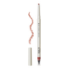 Idun Minerals Lipliner - Flere farger - Harriet