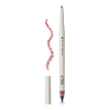 Idun Minerals Lipliner - Flere farger - Bibi