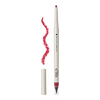 Idun Minerals Lipliner - Flere farger - Anita