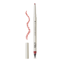 Idun Minerals Lipliner - Margaretha
