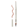 Idun Minerals Lipliner - Flere farger - Ingrid
