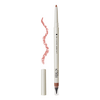 Idun Minerals Lipliner - Flere farger - Lena