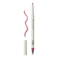 Idun Minerals Lipliner - Maud