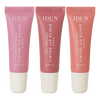 IDUN Minerals Tinted Lip Elixir Syren - Flere farger