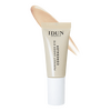 IDUN Minerals Perfect Under Eye Concealer - Flere farger - Extra Light - Sand