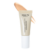 IDUN Minerals Perfect Under Eye Concealer - Flere farger - Light - Vanilla