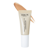 IDUN Minerals Perfect Under Eye Concealer - Medium - Beige