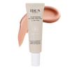 IDUN Minerals Moisturizing Mineral Skin Tint SPF 30 - Flere farger - Långholmen Light/Medium Neutral