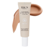 IDUN Minerals Moisturizing Mineral Skin Tint SPF 30 - Flere farger - Norrmalm Medium