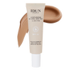 IDUN Minerals Moisturizing Mineral Skin Tint SPF 30 - Flere farger - Södermalm Tan