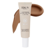 IDUN Minerals Moisturizing Mineral Skin Tint SPF 30 - Flere farger - Vasastan Tan/Deep