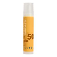 DermaKnowlogy Sun Face Cream SPF 50 - 50 ml.