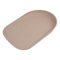 Filibabba Bobbie 2.0 Soft Feel Skumpute - Beige - 1 stk.