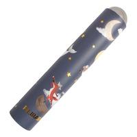 Filibabba Kaleidoskop - Dreamy Adventurers - 1 stk.