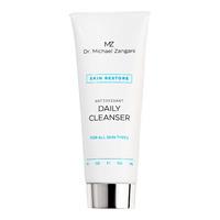 Dr. Michael Zangani  Skin Restore Antioxidant Daily Cleanser - 150 ml.