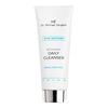 Dr. Michael Zangani  Skin Restore Antioxidant Daily Cleanser - 150 ml.