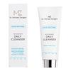 Dr. Michael Zangani  Skin Restore Antioxidant Daily Cleanser - 150 ml.