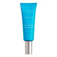 Dr. Michael Zangani  Skin Restore Brightening Emulsion - 50 ml.