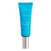 Dr. Michael Zangani  Skin Restore Brightening Emulsion - 50 ml.