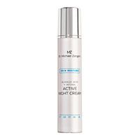 Dr. Michael Zangani  Skin Restore Active Night Cream - 50 ml.