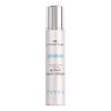Dr. Michael Zangani  Skin Restore Active Night Cream - 50 ml.